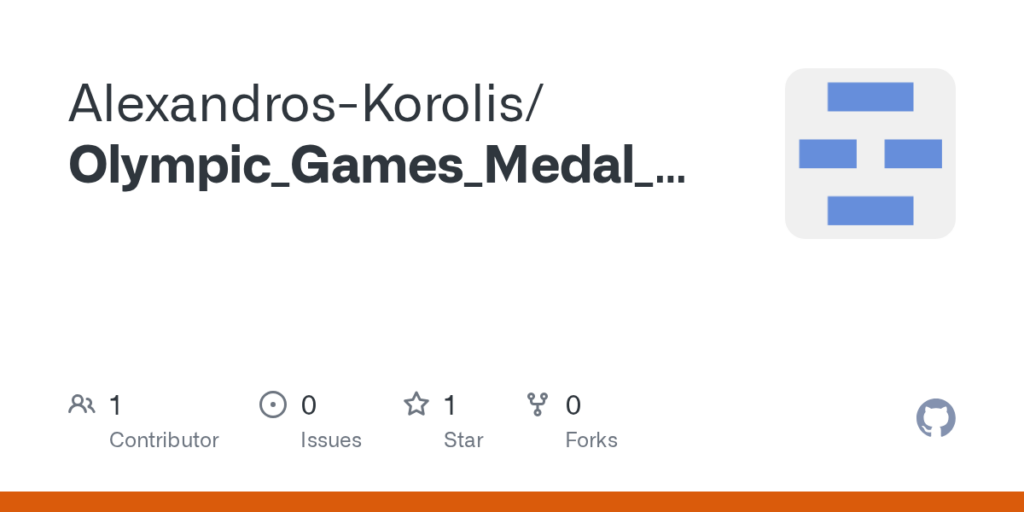 medal-count-67.png