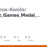 medal-count-67.png