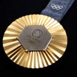 medals-olympics-2026-24.jpeg