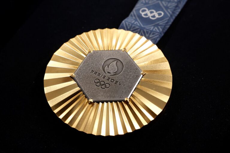 medals-olympics-2026-24.jpeg