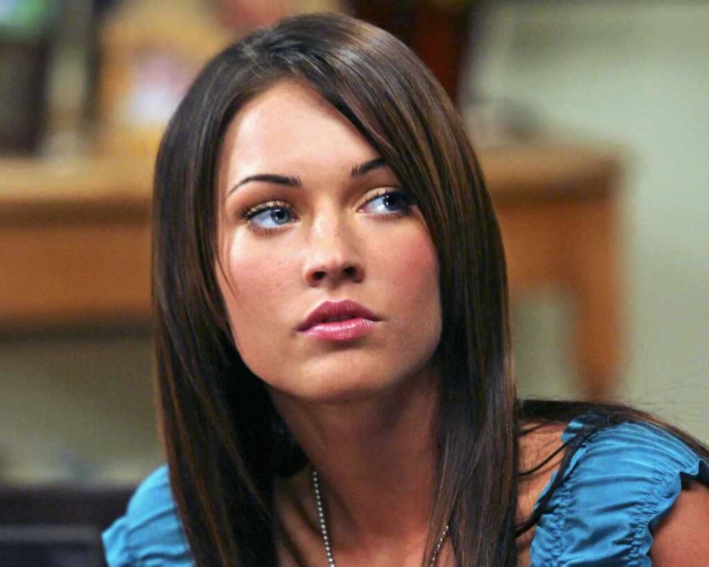 megan-fox-1009.jpeg