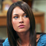 megan-fox-1009.jpeg
