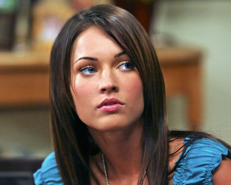 megan-fox-1009.jpeg