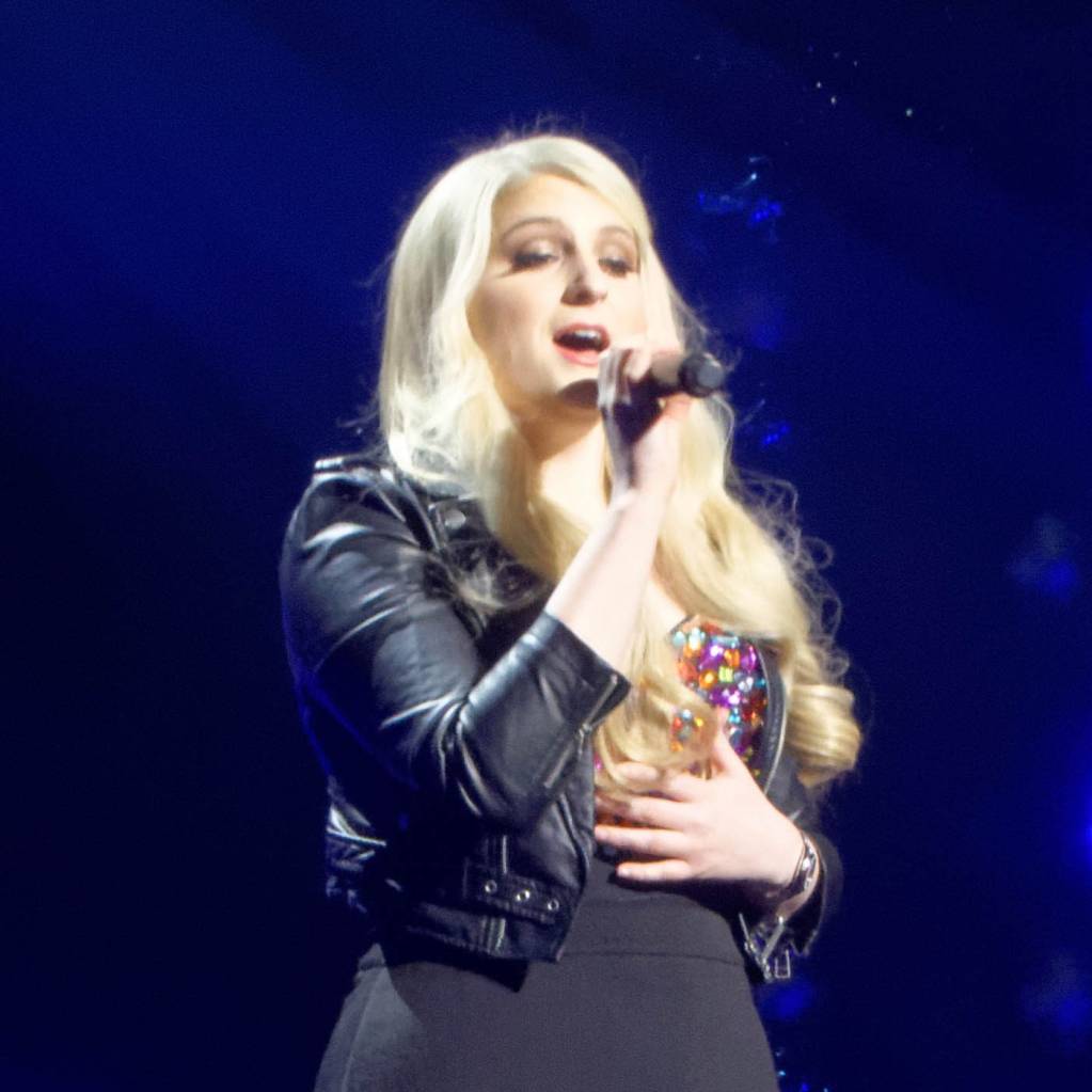 meghan-trainor-1217.jpeg