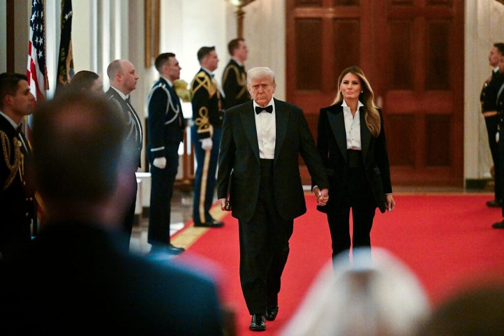melania-trump-movie-box-office-22.jpeg