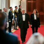 melania-trump-movie-box-office-22.jpeg