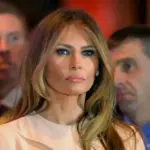 melania-trump-movie-box-office-778.webp