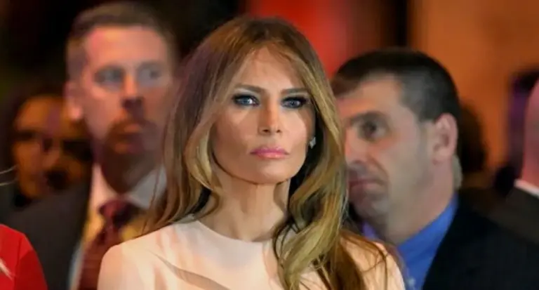 melania-trump-movie-box-office-778.webp