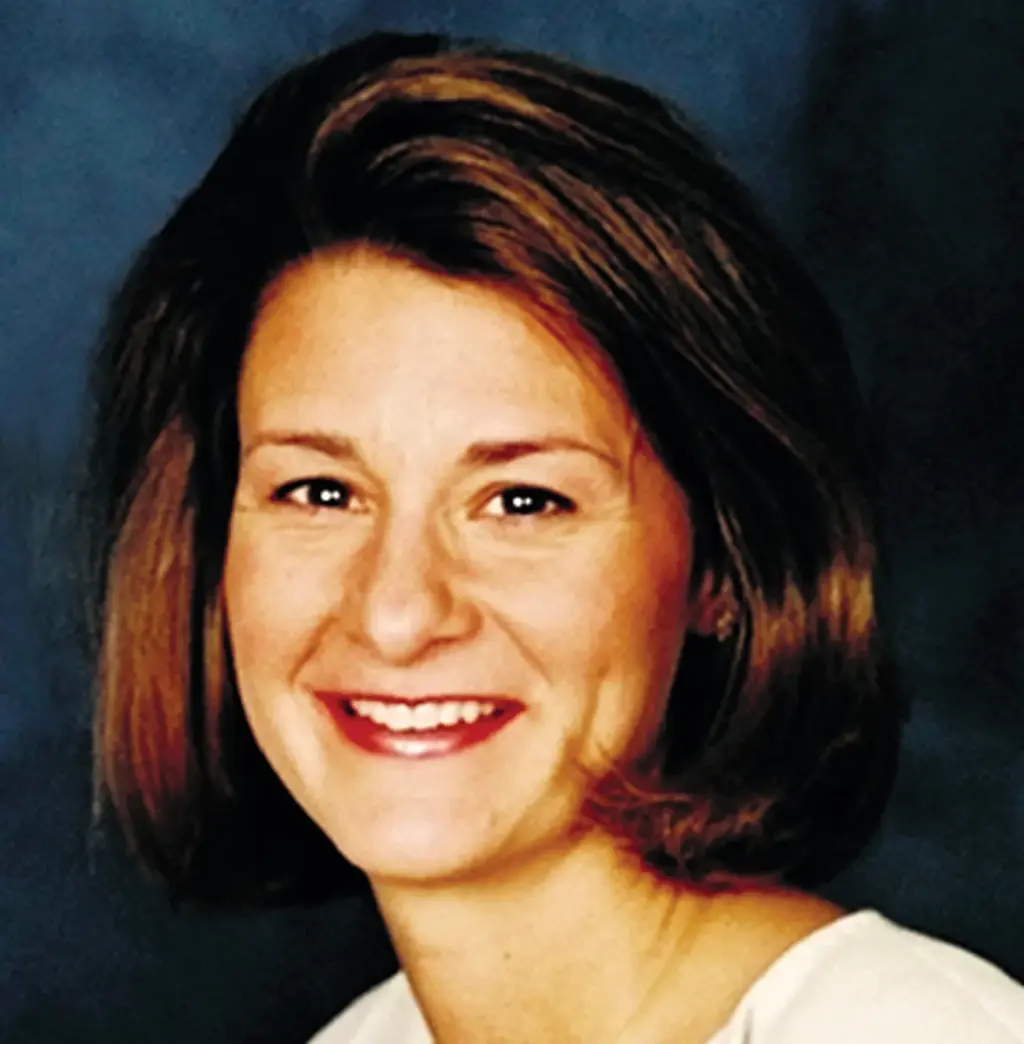 melinda-gates-9.webp