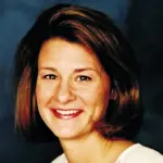 melinda-gates-9.webp