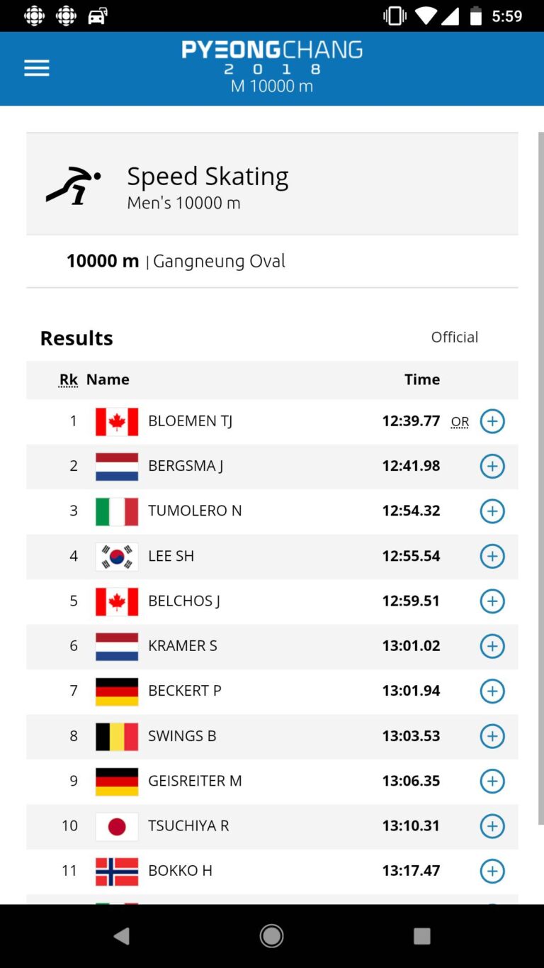 men-s-10000-m-speed-skating-151.jpeg