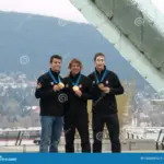 men-s-team-pursuit-speed-skating-247.webp