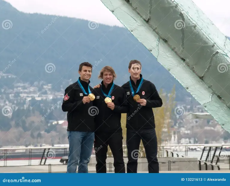 men-s-team-pursuit-speed-skating-247.webp