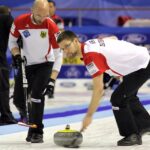 mens-curling-schedule-and-results-1265.jpeg
