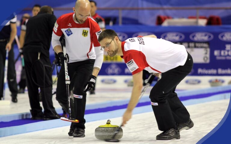 mens-curling-schedule-and-results-129.jpeg