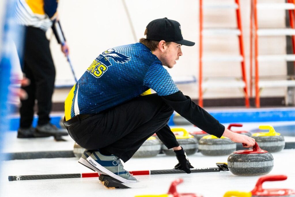 mens-curling-schedule-and-results-984.jpeg