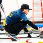 mens-curling-schedule-and-results-984.jpeg