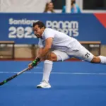 mens-hockey-olympic-schedule-47.webp