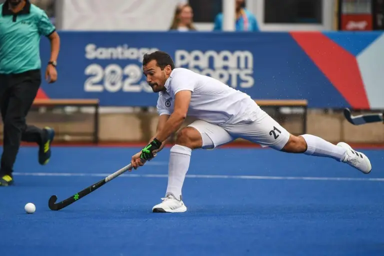 mens-hockey-olympic-schedule-47.webp