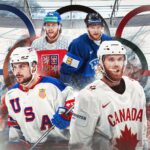mens-hockey-olympics-162.jpg