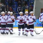 mens-olympic-hockey-today-34.webp