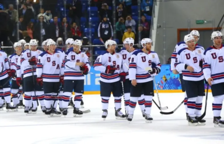 mens-olympic-hockey-today-34.webp