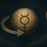 mercury retrograde 2026 — CA news