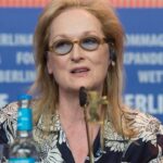 meryl-streep-220.jpeg