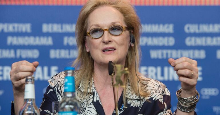 meryl-streep-220.jpeg