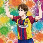 messi-264.jpeg