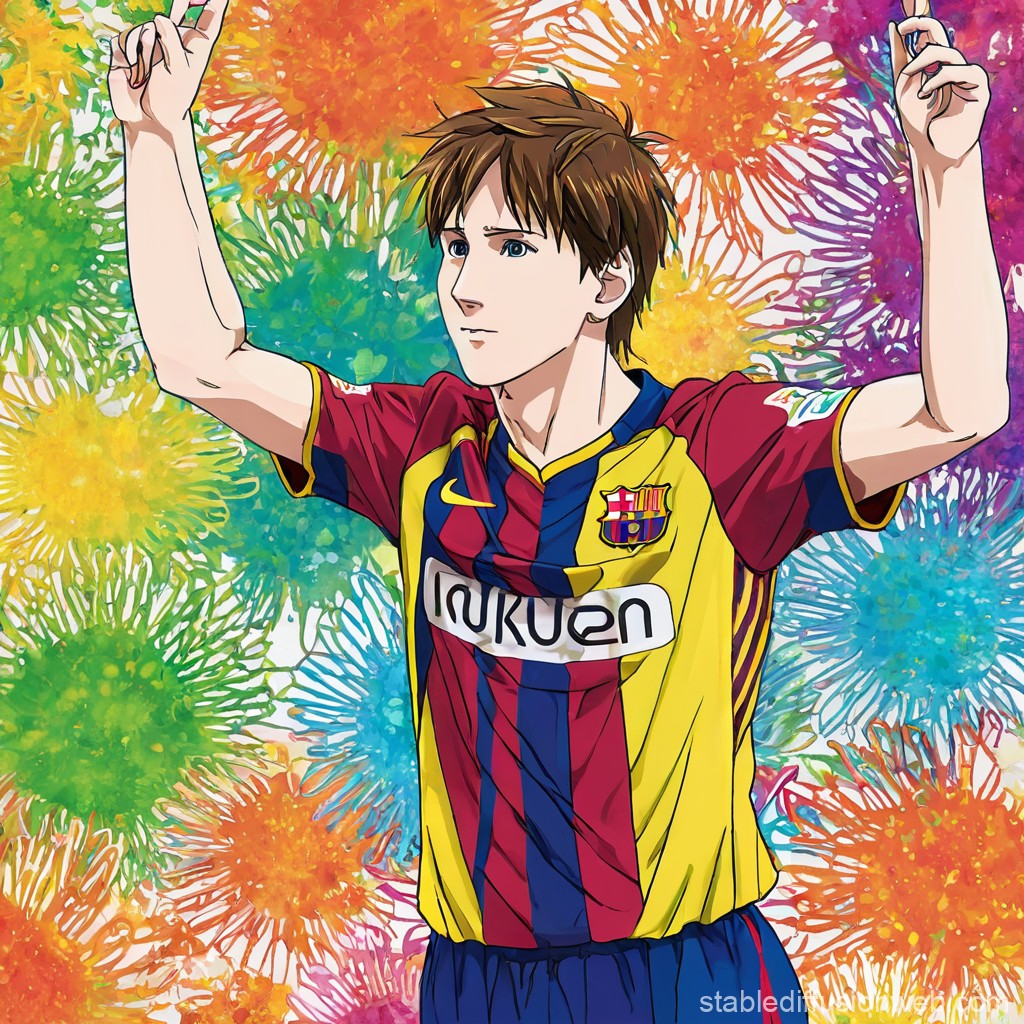 messi-264.jpeg