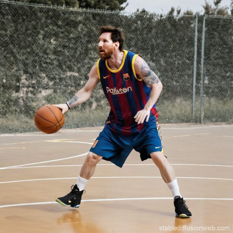 messi-987.jpeg