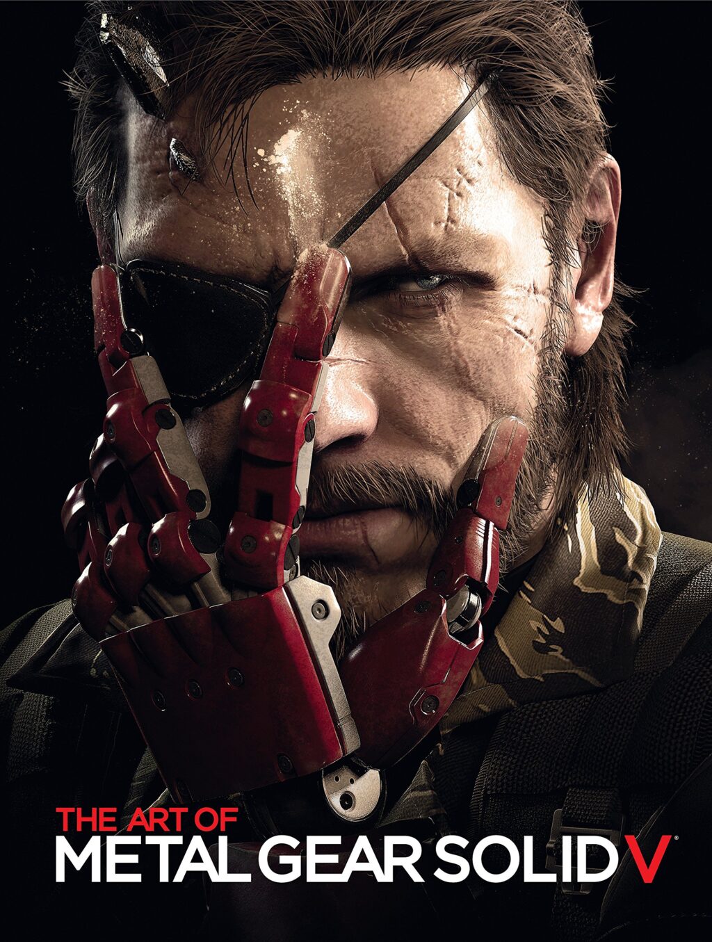 metal-gear-solid-1005.jpeg