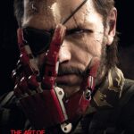 metal-gear-solid-1005.jpeg