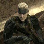 metal-gear-solid-154.jpeg