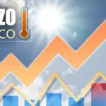 meteo media — CA news
