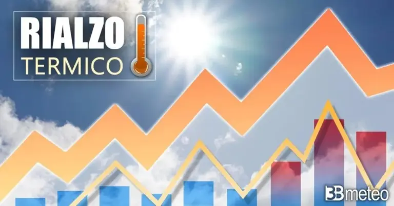 meteo media — CA news