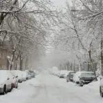 meteomedia montreal — CA news