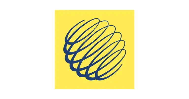 meteomedia — CA news