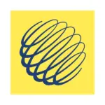 météomédia — CA news
