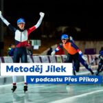 metod-j-j-lek-99.jpeg