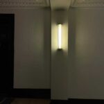 metro-205.jpeg