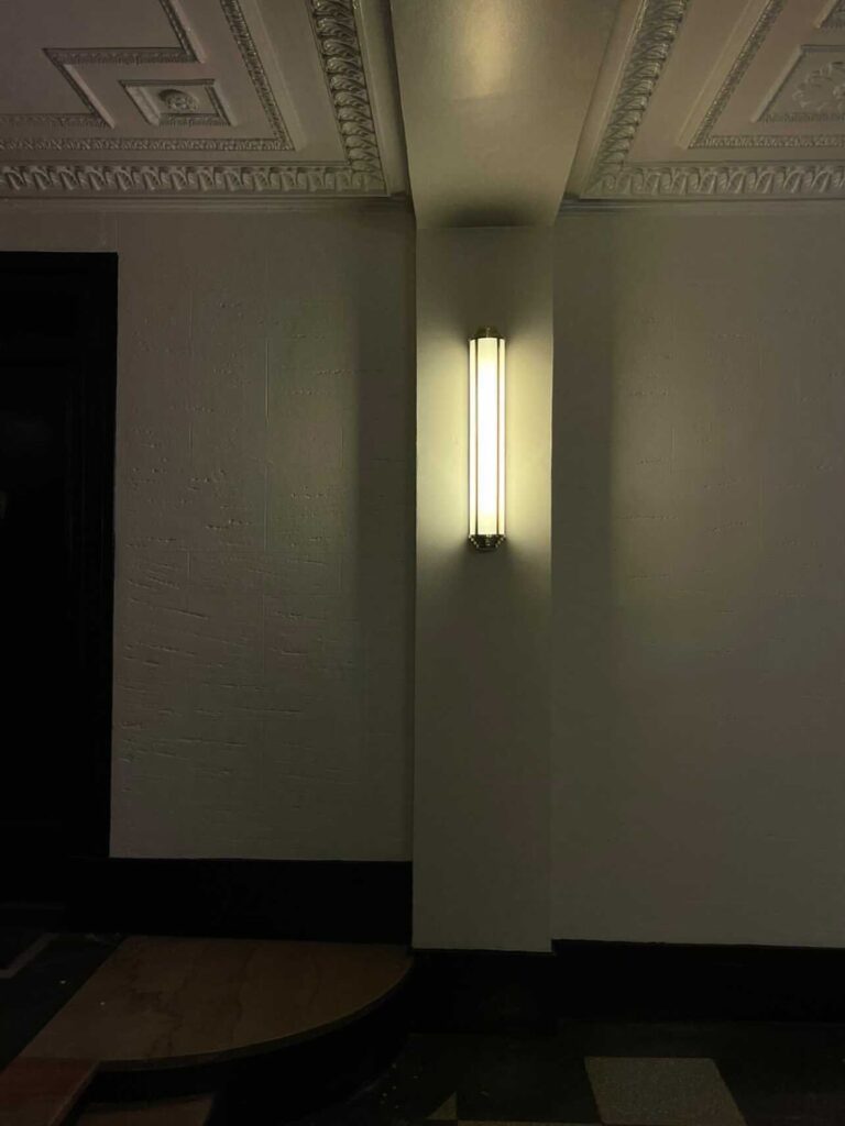 metro-205.jpeg