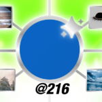 metro-216.png