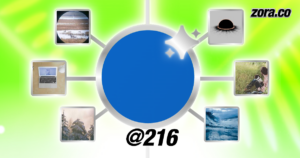 metro-216.png