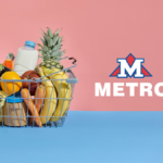 metro-620.png