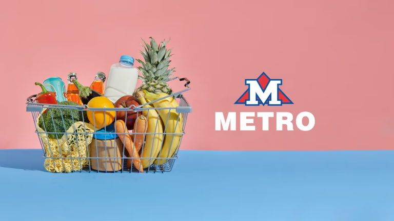 metro-620.png
