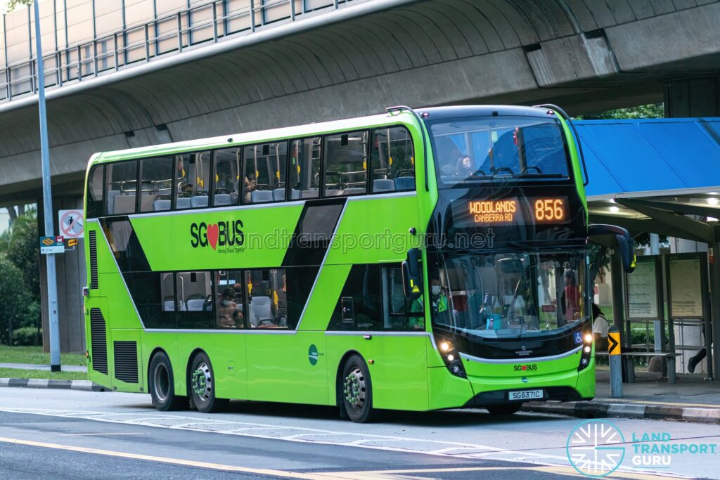 metro-856.jpeg