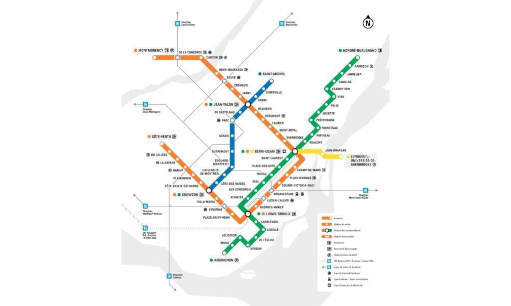 metro-montreal-294.jpeg