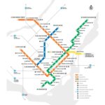 metro-montreal-294.jpeg